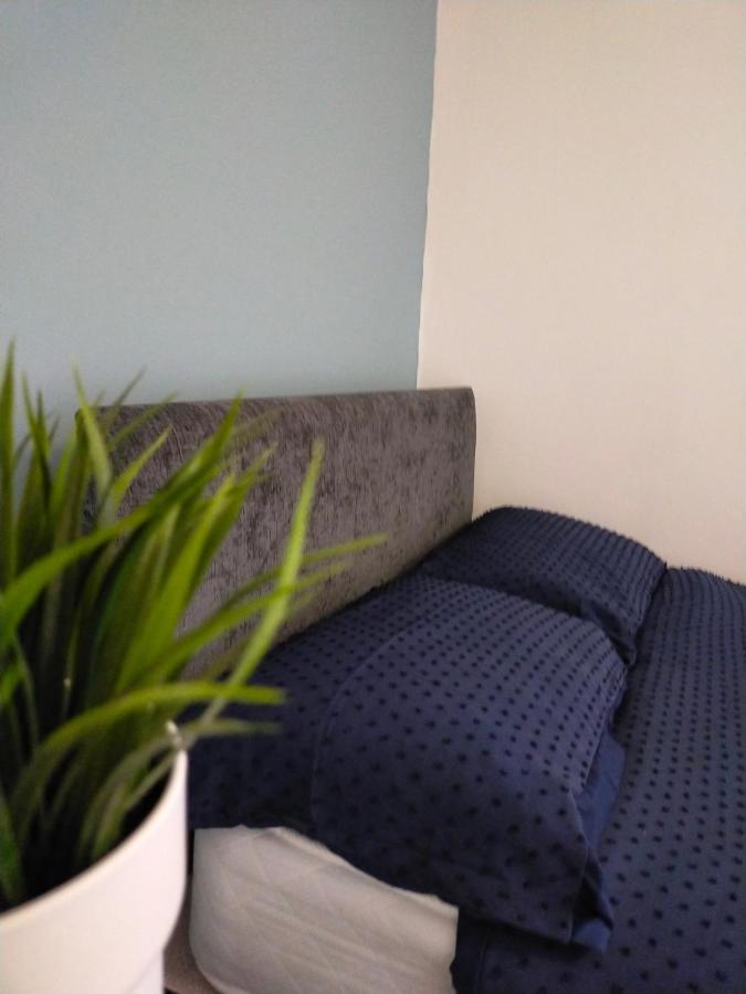 4 Bed Entire House - Heart Of The City - Near Sufc Sheffield Dış mekan fotoğraf
